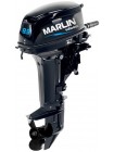 Лодочный мотор Marlin MP 9,9 (20) AMHS PRO