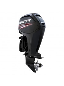 Лодочный мотор Mercury ME F 100 ELPT EFI Command Thrust