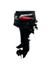 Лодочный мотор Mercury ME 30 Е