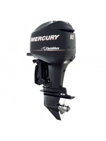 Лодочный мотор Mercury ME 90 ELPTO