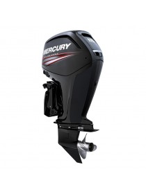 Лодочный мотор Mercury ME F 115 ELPT EFI Command Thrust