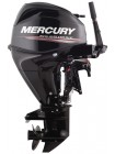 Лодочный мотор Mercury ME F 30 ML GA EFI