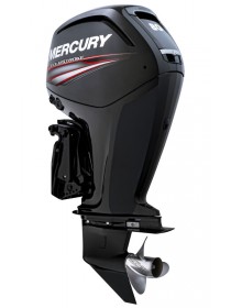 Лодочный мотор Mercury ME F 80 ELPT EFI