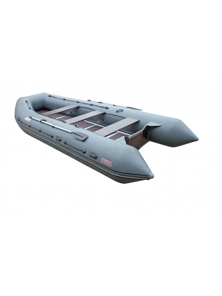 Надувная лодка ПВХ Посейдон-500