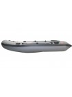 Надувная лодка ПВХ Антей-380