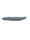 Надувная лодка ПВХ Посейдон-520