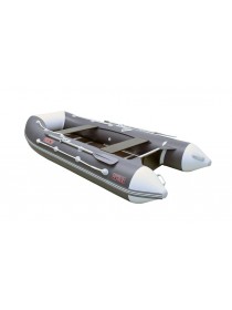 Надувная лодка ПВХ Викинг-360 Н