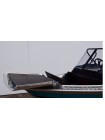 Алюминиевая лодка NewStyle - 433 классика