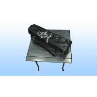 Стол складной «Polar Bird» большой 1