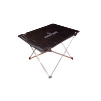 Стол складной «Снегирь» малый