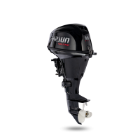 Лодочный мотор Parsun F9.9A FWS-EFI