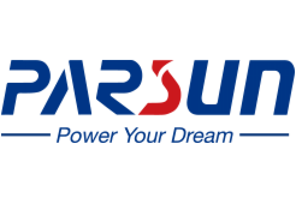 Открытие нового завода PARSUN