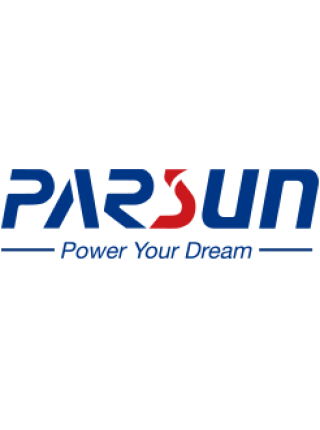 Лодочные моторы Parsun (Парсун)