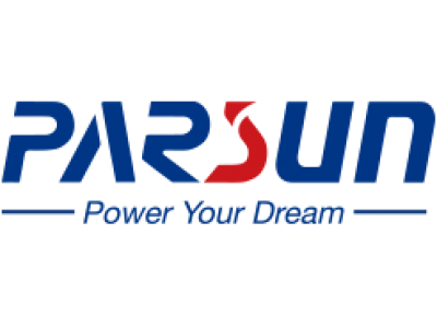 <Открытие нового завода PARSUN