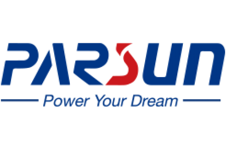 Открытие нового завода PARSUN