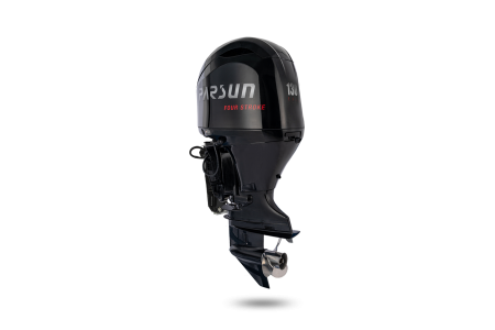 Открытие нового завода PARSUN