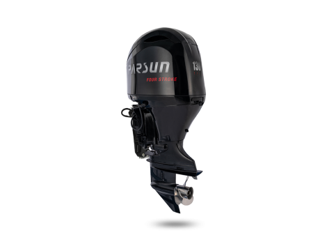 Лодочный мотор PARSUN F130 FEL-T-EFI