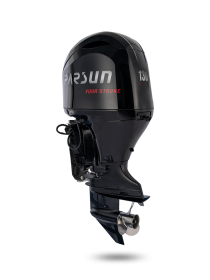 Лодочный мотор PARSUN F130 FEX-T-EFI