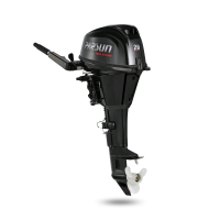 Лодочный мотор Parsun F20A BML-EFI