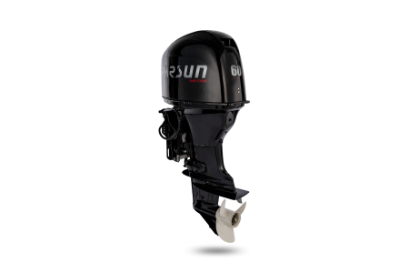 Открытие нового завода PARSUN