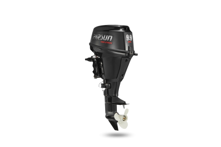 Открытие нового завода PARSUN