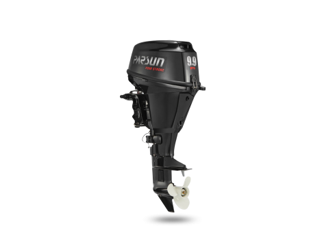 Лодочный мотор Parsun F9.9PRO FWS