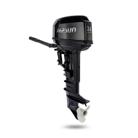 Лодочный мотор Parsun T30A BML