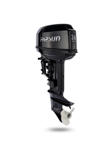 Лодочный мотор Parsun T30A FWS