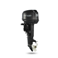 Лодочный мотор Parsun T20FWS