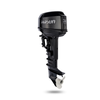 Лодочный мотор Parsun T30A FWL