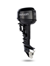 Лодочный мотор Parsun T30A FWL