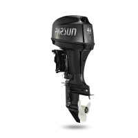 Лодочный мотор Parsun T40FWL-T