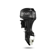 Лодочный мотор Parsun T40FWS-T