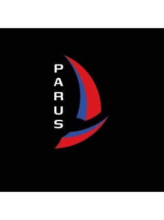 Пластиковые моторные лодки ПНД Парус Пластиковые моторные лодки ПНД Парус