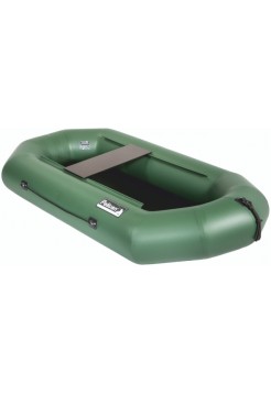 Надувная лодка ПВХ Пеликан (Pelican) 200