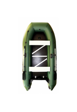 Надувная лодка ПВХ Polar Bird 300S (Seagull)(«Чайка»)