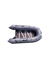 Надувная лодка ПВХ Polar Bird 320S (Seagull)(«Чайка»)