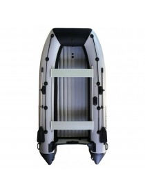 Надувная лодка ПВХ Polar Bird 360M (Merlin)(«Кречет») НДНД