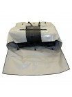 Сумка для лодки 380-450 см из ПВХ ткани