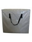 Сумка серии Е для пайол (жесткого пола) из ПВХ ткани для надувной лодки 