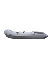 Надувная ПВХ лодка Профмарин PM 320 ELS 9 килевая