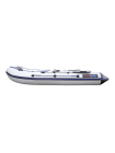 Надувная ПВХ лодка Профмарин PM 360 CL килевая
