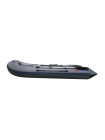 Надувная ПВХ лодка Профмарин РМ 300 Air Economic