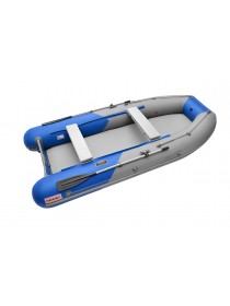 Надувная лодка ПВХ Sfera 3500 Киль НДНД