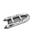 Надувная лодка ПВХ Zefir 3100 LT (малокилевая) НДНД