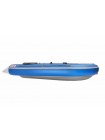Надувная лодка ПВХ Zefir 3300 LT (средний киль) НДНД