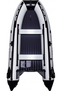 Надувная лодка ПВХ SMarine AIR MAX 360