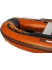 Надувная лодка ПВХ SMarine SDP MAX 365