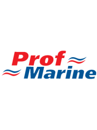 Лодки ПВХ Профмарин (Profmarine)