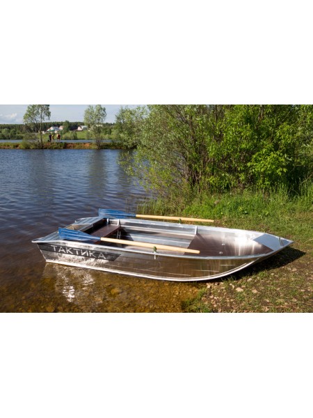 Сильный, эффективный, высококлассный пластиковые понтонные лодки - gkhyarovoe.ru